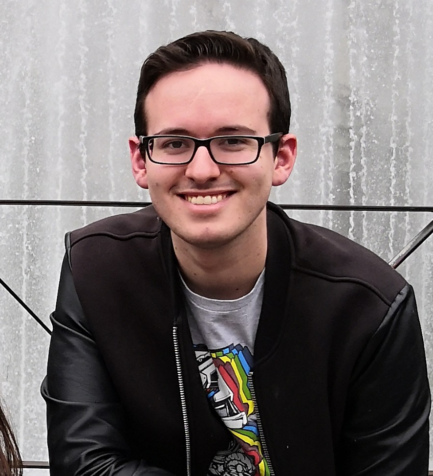 images/profile2.jpg